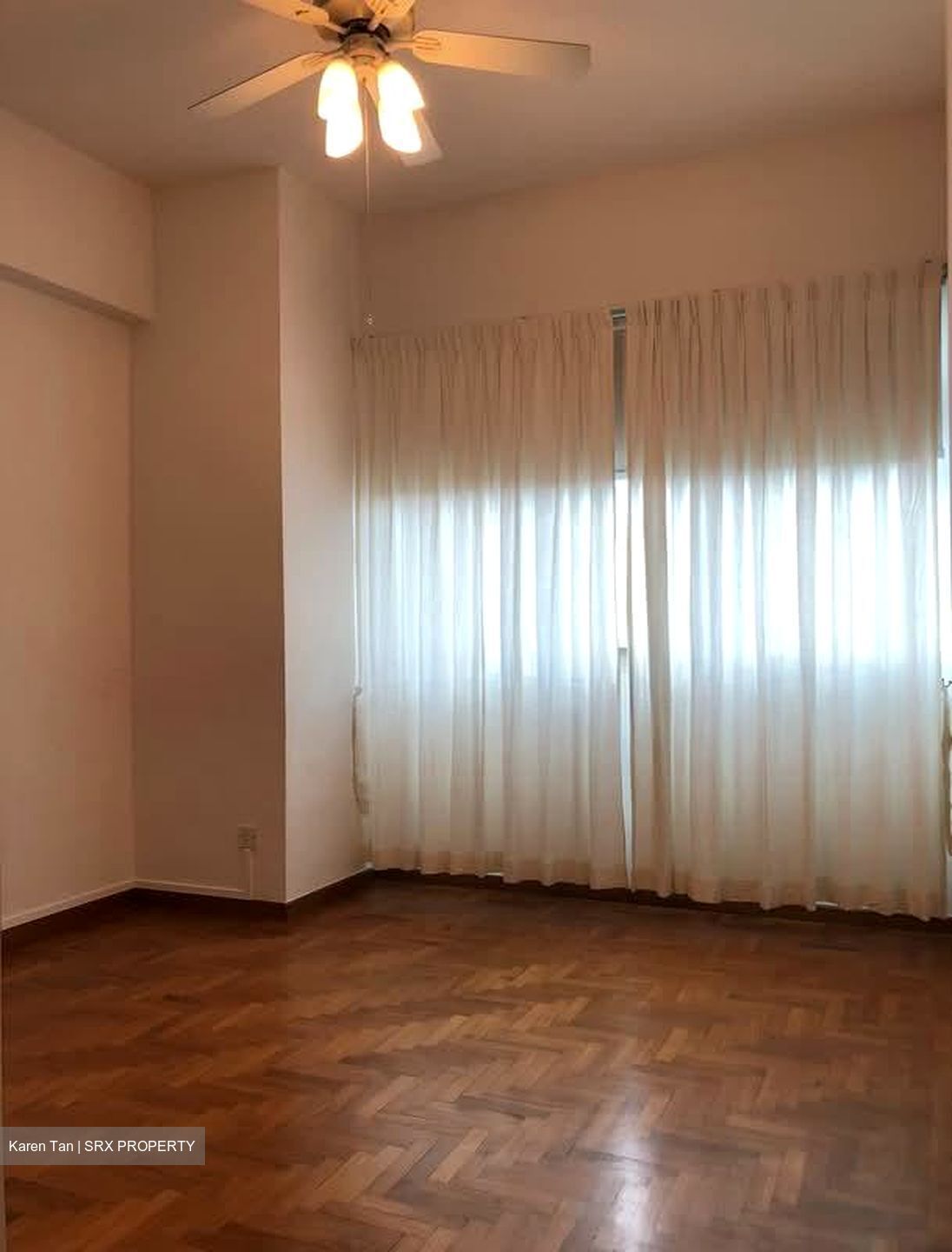 Leonie Gardens (D9), Condominium #572554891